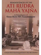 Animal Biochemistry - Retail Maharaj