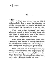 Gitanjali (Vishva Bharti Edition) - Retail Maharaj