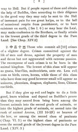 Guide to Buddhahood, Being a Standard Manual of Chinese Buddhism - Retail Maharaj