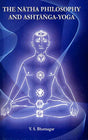 The Natha Philosophy and Ashtanga-Yoga - Retail Maharaj