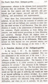 Metaphysics and Mysticism in Mahayana Buddhism [UNABRIDGED] - Retail Maharaj