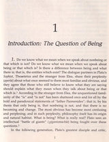 On Being and What there is–Classical Vaisesika and the History of Indian Ontology - Retail Maharaj