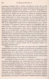 On Being and What there is–Classical Vaisesika and the History of Indian Ontology - Retail Maharaj