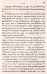 On Being and What there is–Classical Vaisesika and the History of Indian Ontology - Retail Maharaj