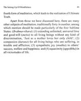 Vipassana; A Universal Buddhist Meditation Technique - Retail Maharaj