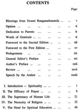 The Spiritual Wisdom of Ancient Bharat - Retail Maharaj