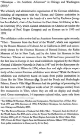 Buddhist Art in Tibet: New Insights On Ancient Treasures (A Study of Paintings and Sculpture From 8th to 18th Century) - Retail Maharaj
