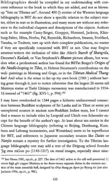 Buddhist Art in Tibet: New Insights On Ancient Treasures (A Study of Paintings and Sculpture From 8th to 18th Century) - Retail Maharaj