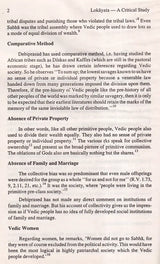 Lokayata, a critical study: Indian spiritualism reaffirmed (Sri Garib Das oriental series) - Retail Maharaj