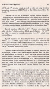 Lokayata, a critical study: Indian spiritualism reaffirmed (Sri Garib Das oriental series) - Retail Maharaj