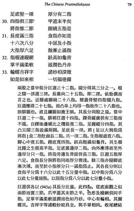 Defining the Image: Measurements in Image-Making, Buddhist Images - Retail Maharaj