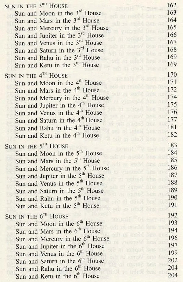 Star Guide to Predictive Astrology [English] By Pandit KB Parsai, DK Parsai - Retail Maharaj