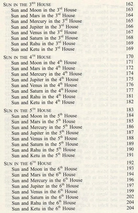 Star Guide to Predictive Astrology [English] By Pandit KB Parsai, DK Parsai - Retail Maharaj