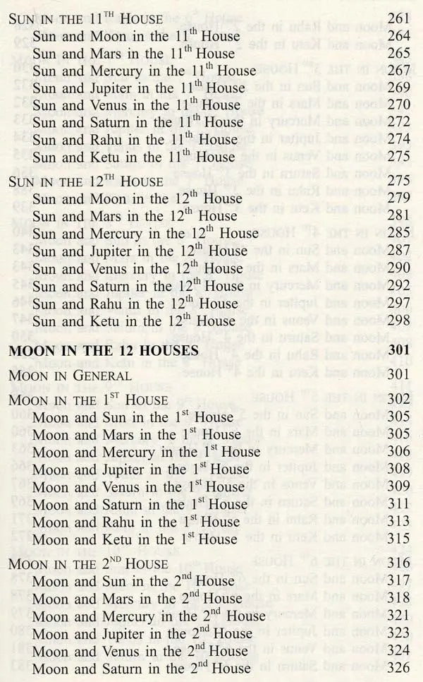 Star Guide to Predictive Astrology [English] By Pandit KB Parsai, DK Parsai - Retail Maharaj