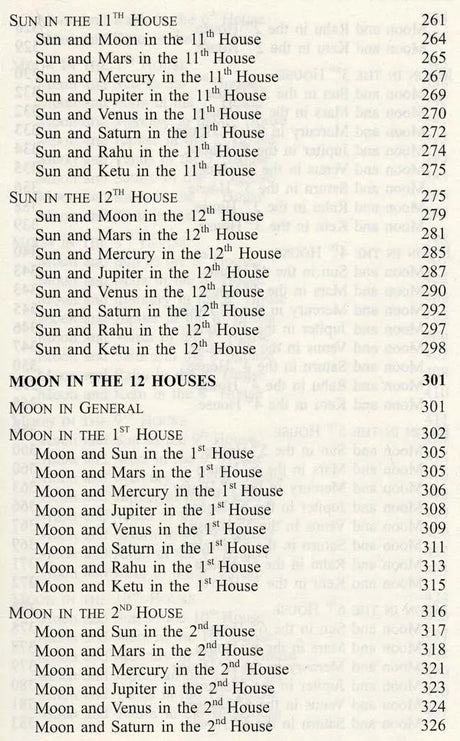 Star Guide to Predictive Astrology [English] By Pandit KB Parsai, DK Parsai - Retail Maharaj