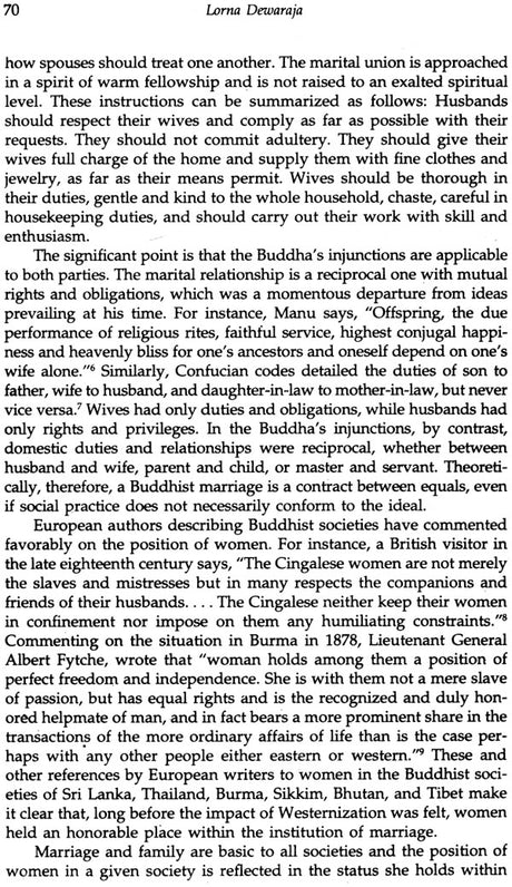 Buddhist Women Across Culture-Realization - Retail Maharaj