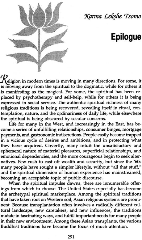 Buddhist Women Across Culture-Realization - Retail Maharaj