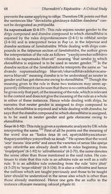 Dharmakirti's Rupavatara: A Critical Study - Retail Maharaj