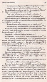 Dharmakirti's Rupavatara: A Critical Study - Retail Maharaj