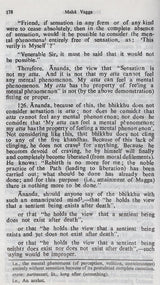 Ten Suttas from Digha Nikaya (Long Discourses of the Buddha) - Retail Maharaj