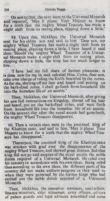 Ten Suttas from Digha Nikaya (Long Discourses of the Buddha) - Retail Maharaj