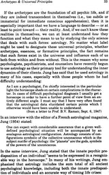 Astrology, Psychology And The Four Elements [English] By Stephen Arroyo - Retail Maharaj