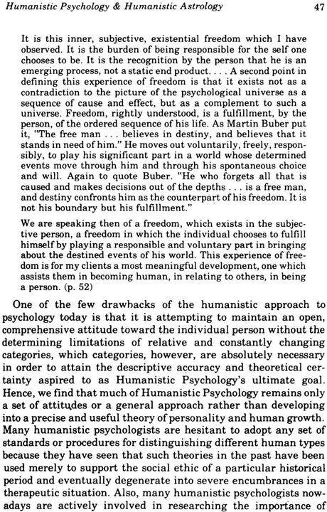 Astrology, Psychology And The Four Elements [English] By Stephen Arroyo - Retail Maharaj