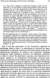Astrology, Psychology And The Four Elements [English] By Stephen Arroyo - Retail Maharaj