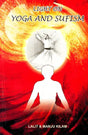 Light on Yoga and Sufism - Retail Maharaj