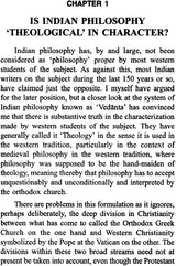 Indian Philosophy ; A Counter Perspective - Retail Maharaj