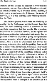 Indian Philosophy ; A Counter Perspective - Retail Maharaj