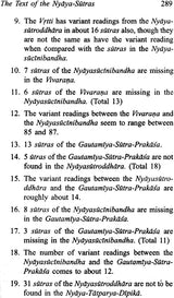Indian Philosophy ; A Counter Perspective - Retail Maharaj