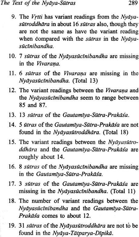 Indian Philosophy ; A Counter Perspective - Retail Maharaj