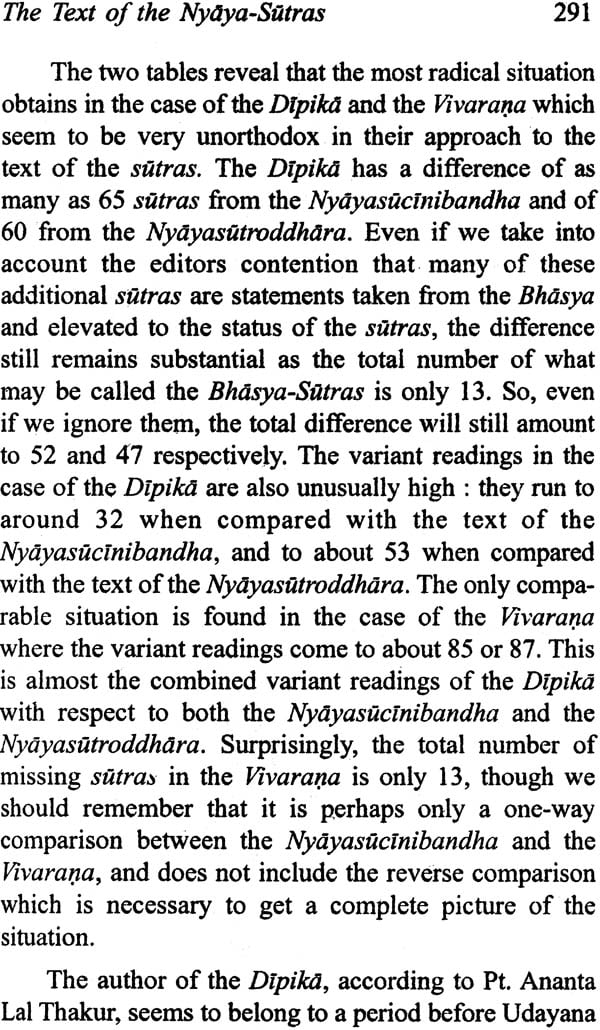 Indian Philosophy ; A Counter Perspective - Retail Maharaj