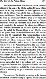 Indian Philosophy ; A Counter Perspective - Retail Maharaj