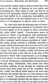 Indian Philosophy ; A Counter Perspective - Retail Maharaj