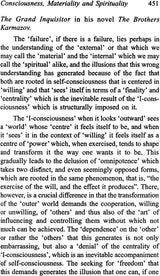 Indian Philosophy ; A Counter Perspective - Retail Maharaj