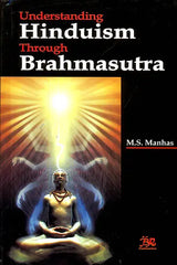 Understanding Hinduism Through Brahmasutra - Retail Maharaj