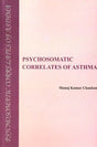 Psychosomatic Correlates of Asthma - Retail Maharaj