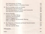 Mutual Causality in Buddhism and General Systems Theory: The Dharma of Natural Systems (SUNY series in Buddhist Studies) - Retail Maharaj