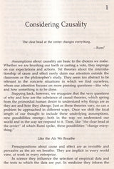 Mutual Causality in Buddhism and General Systems Theory: The Dharma of Natural Systems (SUNY series in Buddhist Studies) - Retail Maharaj