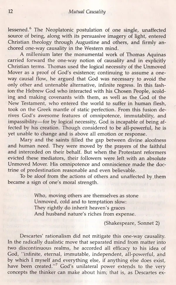 Mutual Causality in Buddhism and General Systems Theory: The Dharma of Natural Systems (SUNY series in Buddhist Studies) - Retail Maharaj