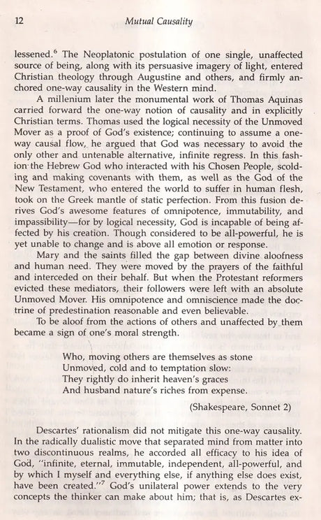 Mutual Causality in Buddhism and General Systems Theory: The Dharma of Natural Systems (SUNY series in Buddhist Studies) - Retail Maharaj