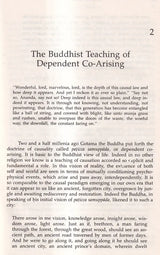 Mutual Causality in Buddhism and General Systems Theory: The Dharma of Natural Systems (SUNY series in Buddhist Studies) - Retail Maharaj