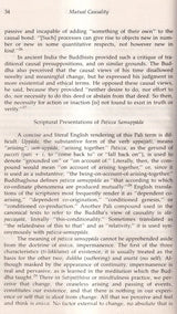 Mutual Causality in Buddhism and General Systems Theory: The Dharma of Natural Systems (SUNY series in Buddhist Studies) - Retail Maharaj