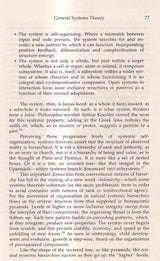 Mutual Causality in Buddhism and General Systems Theory: The Dharma of Natural Systems (SUNY series in Buddhist Studies) - Retail Maharaj