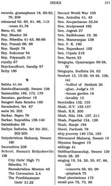 My World of Music (Smrutikatha) - Retail Maharaj