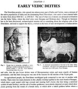 Gods and Goddesses in Indian Art and Literature - Retail Maharaj