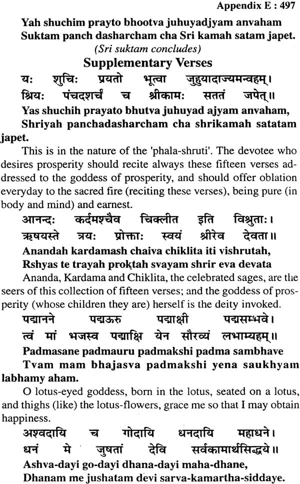 Navagraha Upasana: Shanti Padhati with Transliterated Mantras and English Translation (Sanskrit Text Transliteration with English Translation) - Retail Maharaj