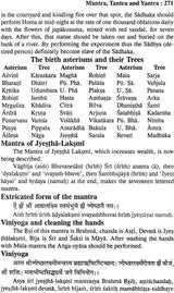 Ravan Sanhita (Mantra, Tantra and Yantra) - Retail Maharaj